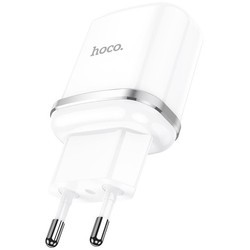 Зарядное устройство Hoco N3