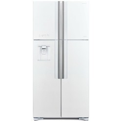Холодильник Hitachi R-W660PRU7X GPW