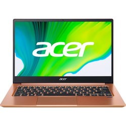 Ноутбук Acer Swift 3 SF314-59 (SF314-59-59RZ)