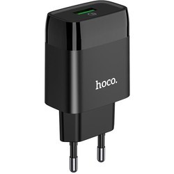 Зарядное устройство Hoco C72Q
