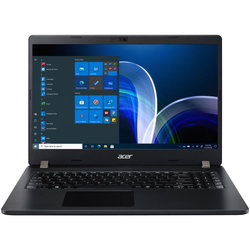Ноутбук Acer TravelMate P2 TMP215-41 (TMP215-41-R9SH)