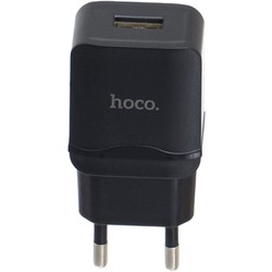 Зарядное устройство Hoco C22A