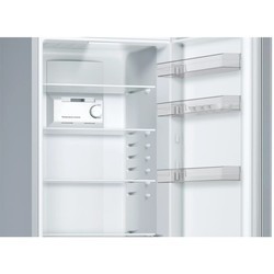 Холодильник Bosch KGN36KLEAE