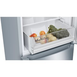 Холодильник Bosch KGN36KLEAE