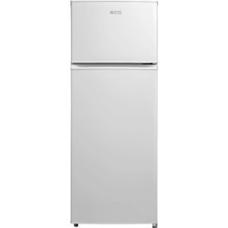 Холодильник ECG ERD 21430 W