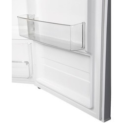Холодильник ECG ERD 21430 W