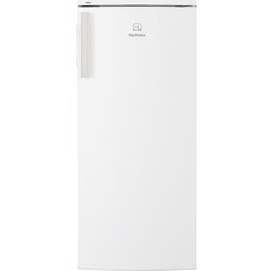 Холодильник Electrolux LRB1AF23 W