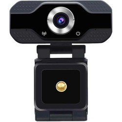 WEB-камера MANGO Device HD Pro