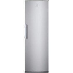Холодильник Electrolux LRS 2DF39 X