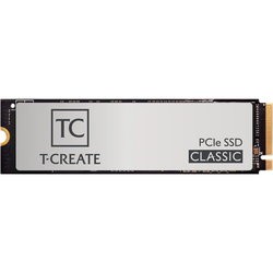 SSD Team Group T-Create Classic M.2