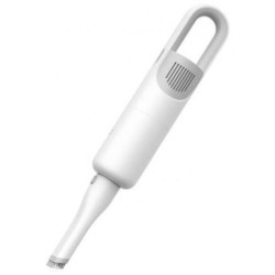 Пылесос Xiaomi Mijia Wireless Vacuum Cleaner Lite