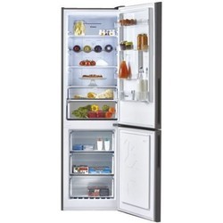 Холодильник Candy CMGN 6204 MAN