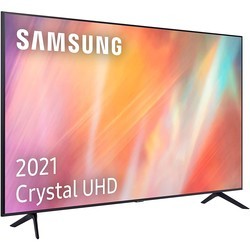 Телевизор Samsung UE-43AU7105