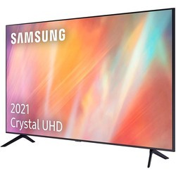 Телевизор Samsung UE-70AU7105