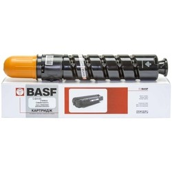 Картридж BASF KT-EXV33