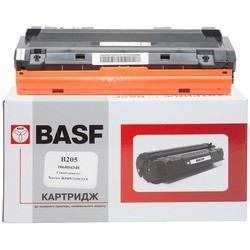 Картридж BASF KT-B205