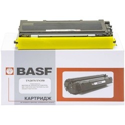 Картридж BASF KT-TN2075