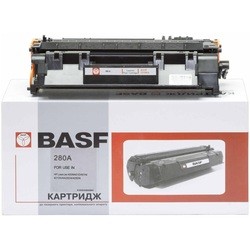 Картридж BASF KT-CF280A