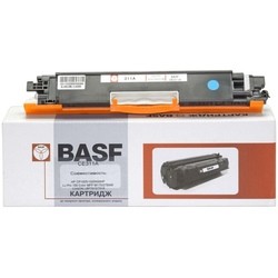 Картридж BASF KT-CE311A