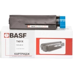 Картридж BASF KT-B401-44992404