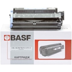 Картридж BASF KT-706-0264B002