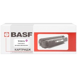 Картридж BASF KT-W2413A-WOC