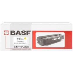 Картридж BASF KT-W2412A-WOC