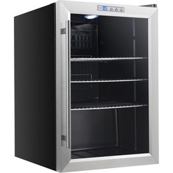 Холодильник Viatto VA-JC62WD