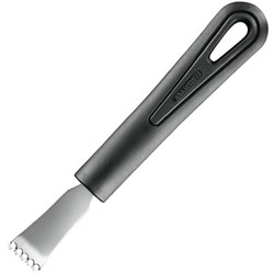 Кухонный нож Westmark W28302270