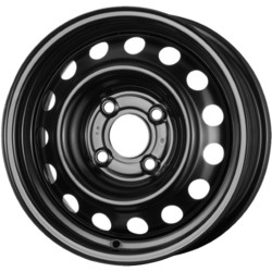 Диски Magnetto Wheels R1-1601 4,5x14/4x100 ET39 DIA54