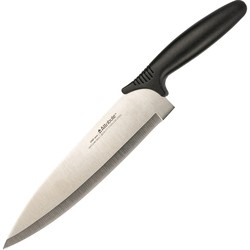 Кухонный нож Attribute Chef AKC028