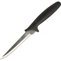Кухонный нож Attribute Chef AKC034