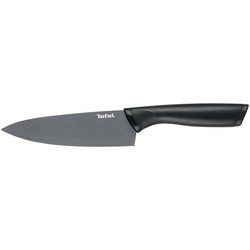 Кухонный нож Tefal K1560375