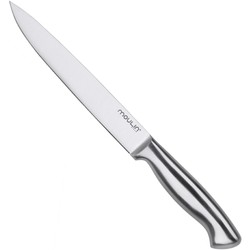 Кухонный нож MoulinVilla Denali MSLKD-020