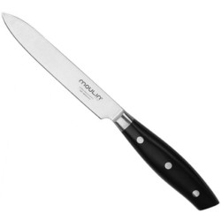 Кухонный нож MoulinVilla Aimi MUKA-012