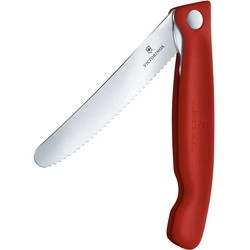 Кухонный нож Victorinox 6.7191.F1
