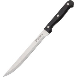 Кухонный нож Mallony MAL-06B