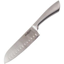 Кухонный нож Mallony MAL-01M