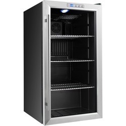 Холодильник Viatto VA-JC88WD