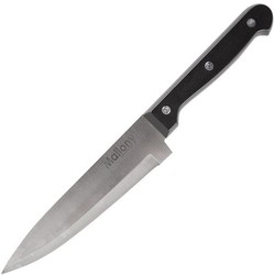 Кухонный нож Mallony MAL-03CL