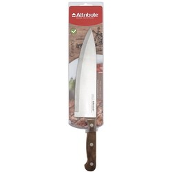 Кухонный нож Attribute Country AKC521