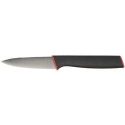 Кухонный нож Attribute Estilo AKE304