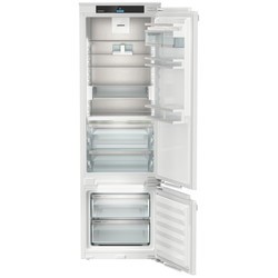 Встраиваемый холодильник Liebherr ICBb 5152