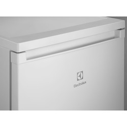 Холодильник Electrolux LXB 1SE11 W0