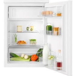 Холодильник Electrolux LXB 1SE11 W0