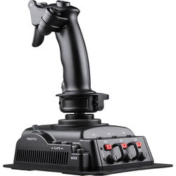 Игровой манипулятор FlashFire Cobra V6 Joystick