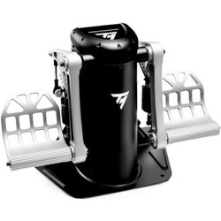 Игровой манипулятор ThrustMaster TPR Pendular Rudder