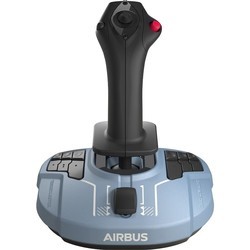 Игровой манипулятор ThrustMaster Sidestick Airbus Edition
