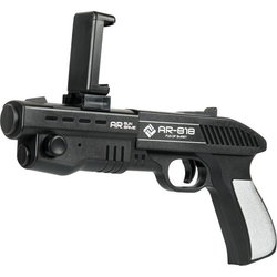 Игровой манипулятор Ar Game Gun AR 818