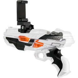 Игровой манипулятор Ar Game Gun AR W01